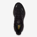 Sapphire 5 Ayrfoam Men's Sneakers