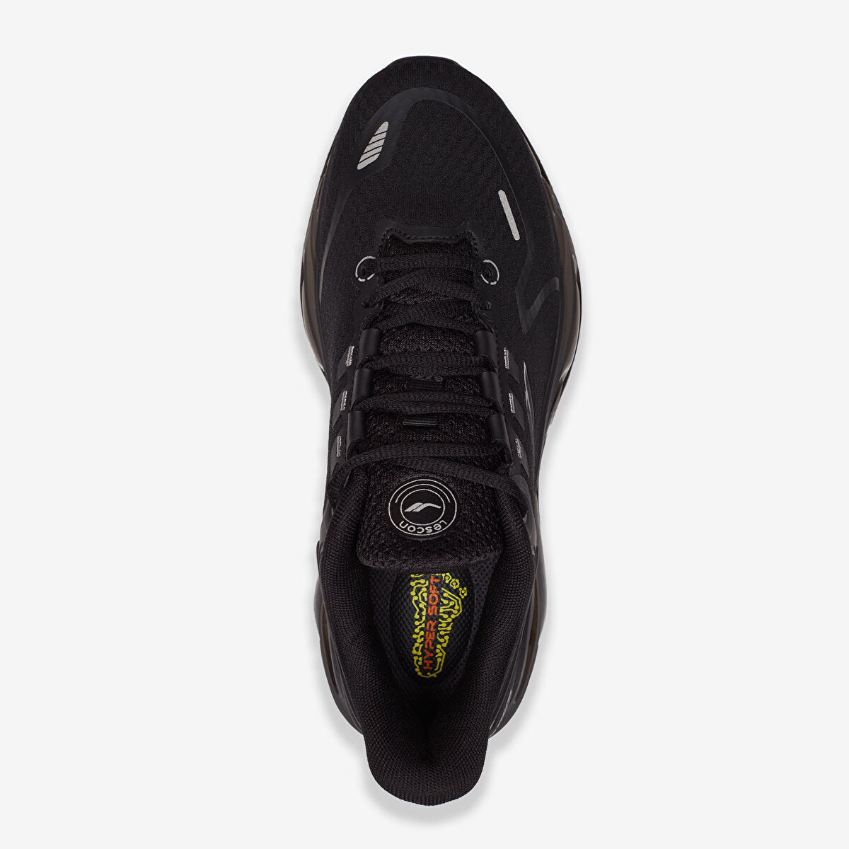Sapphire 5 Ayrfoam Men's Sneakers