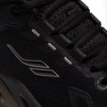 Sapphire 5 Ayrfoam Men's Sneakers