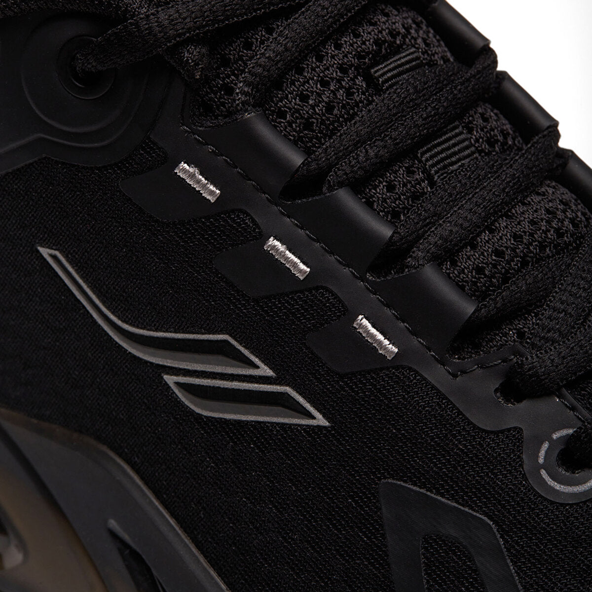 Sapphire 5 Ayrfoam Men's Sneakers