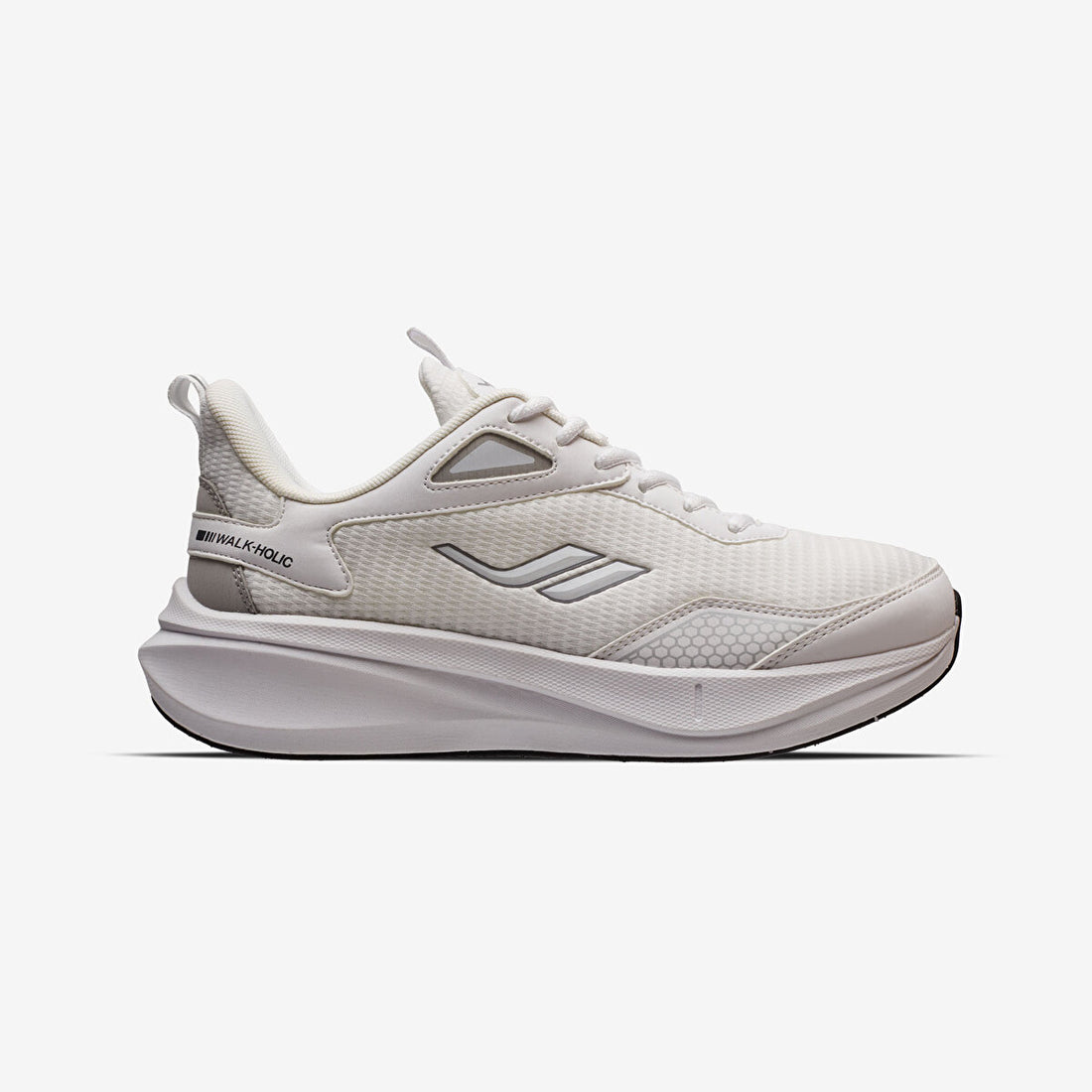 Street Runner 3 Men's Running Shoes