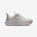 Street Runner 3 Men's Running Shoes