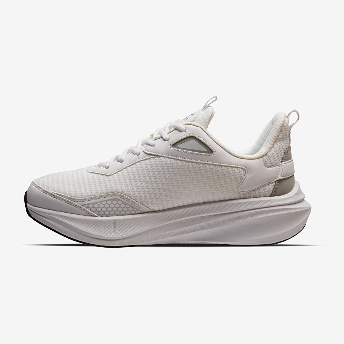 Street Runner 3 Men's Running Shoes