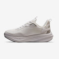Street Runner 3 Men's Running Shoes