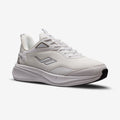 Street Runner 3 Men's Running Shoes