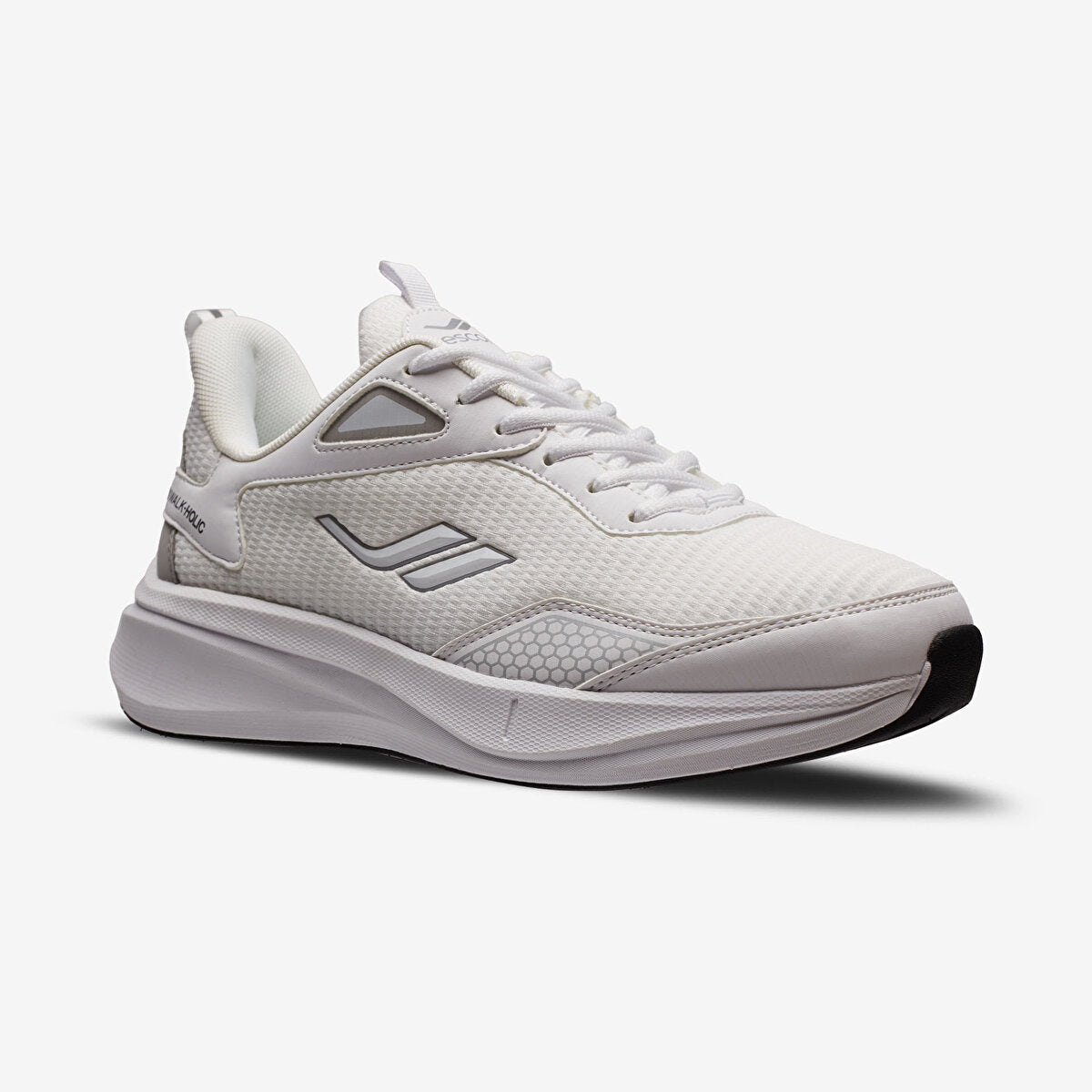 Street Runner 3 Men's Running Shoes