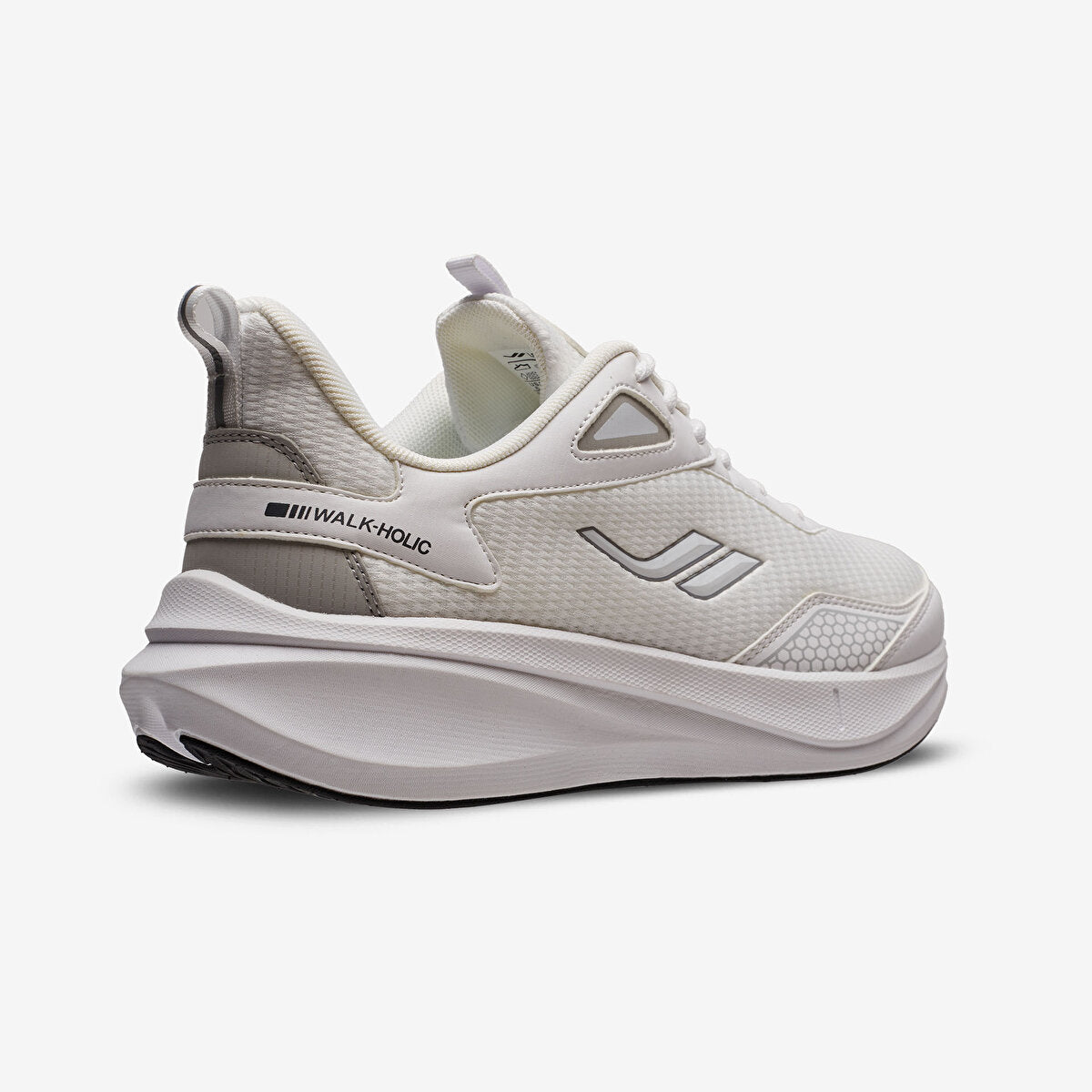 Street Runner 3 Men's Running Shoes