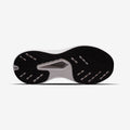 Street Runner 3 Men's Running Shoes