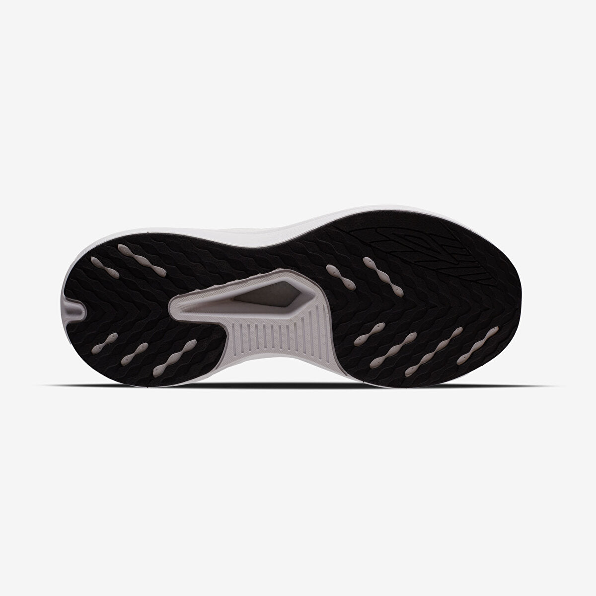 Street Runner 3 Men's Running Shoes
