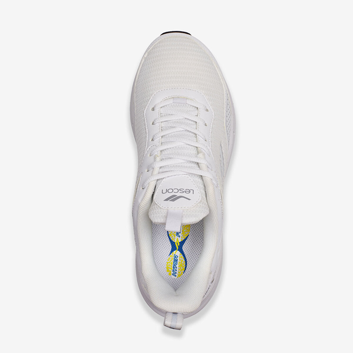 Street Runner 3 Men's Running Shoes