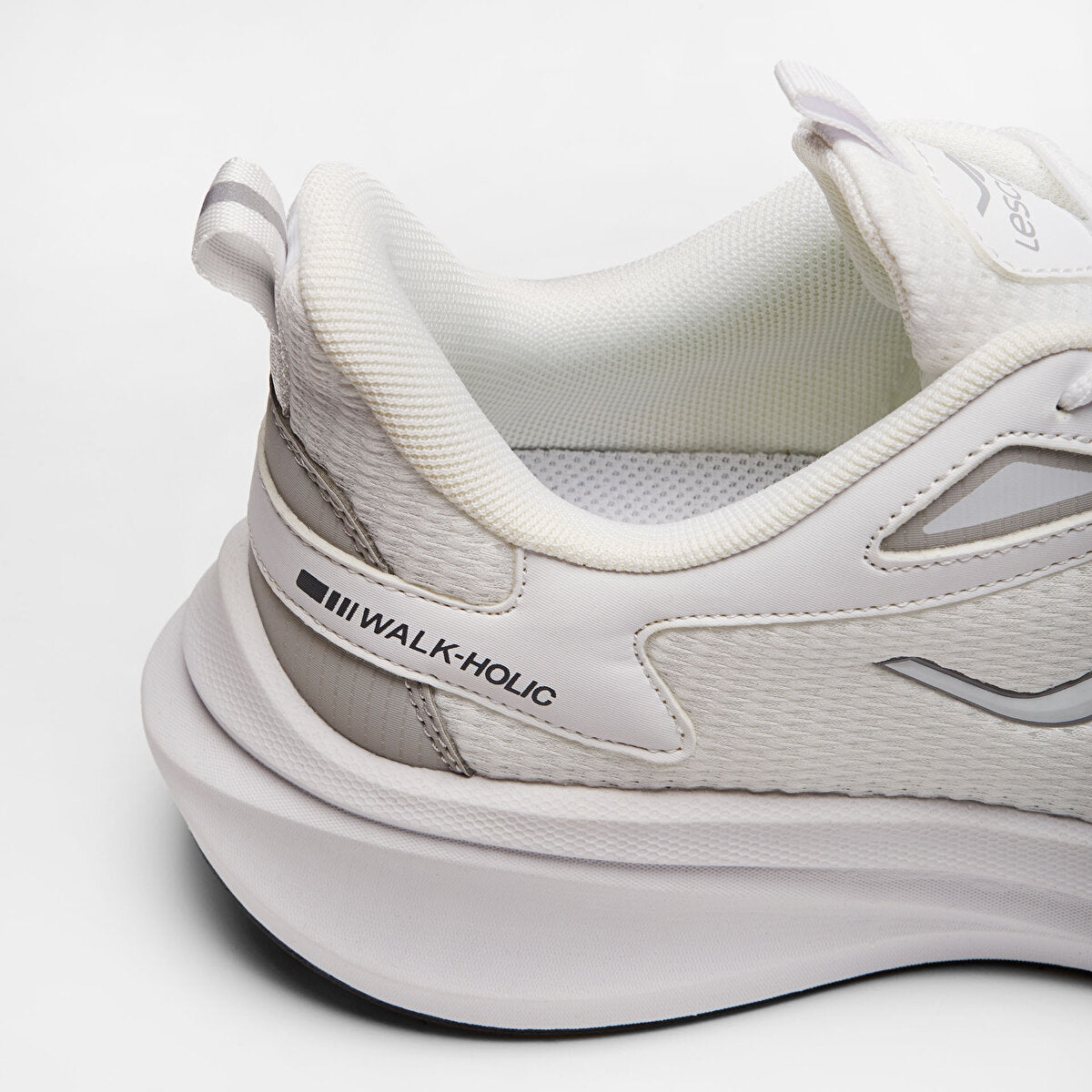 Street Runner 3 Men's Running Shoes