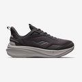 Street Runner 3 Men's Running Shoes