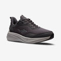 Street Runner 3 Men's Running Shoes