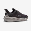 Street Runner 3 Men's Running Shoes