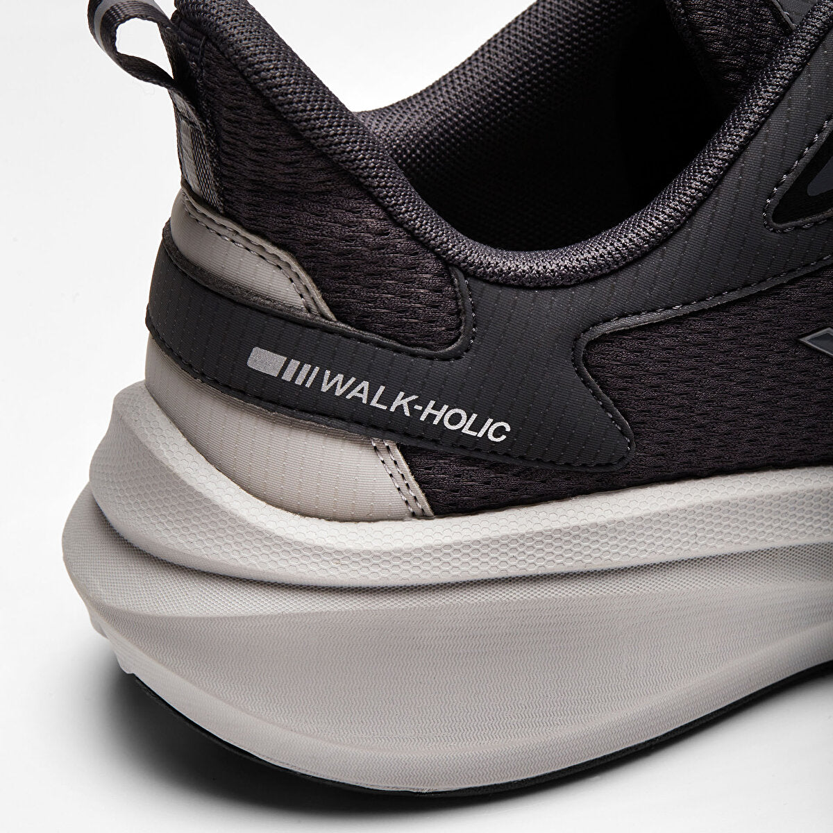 Street Runner 3 Men's Running Shoes