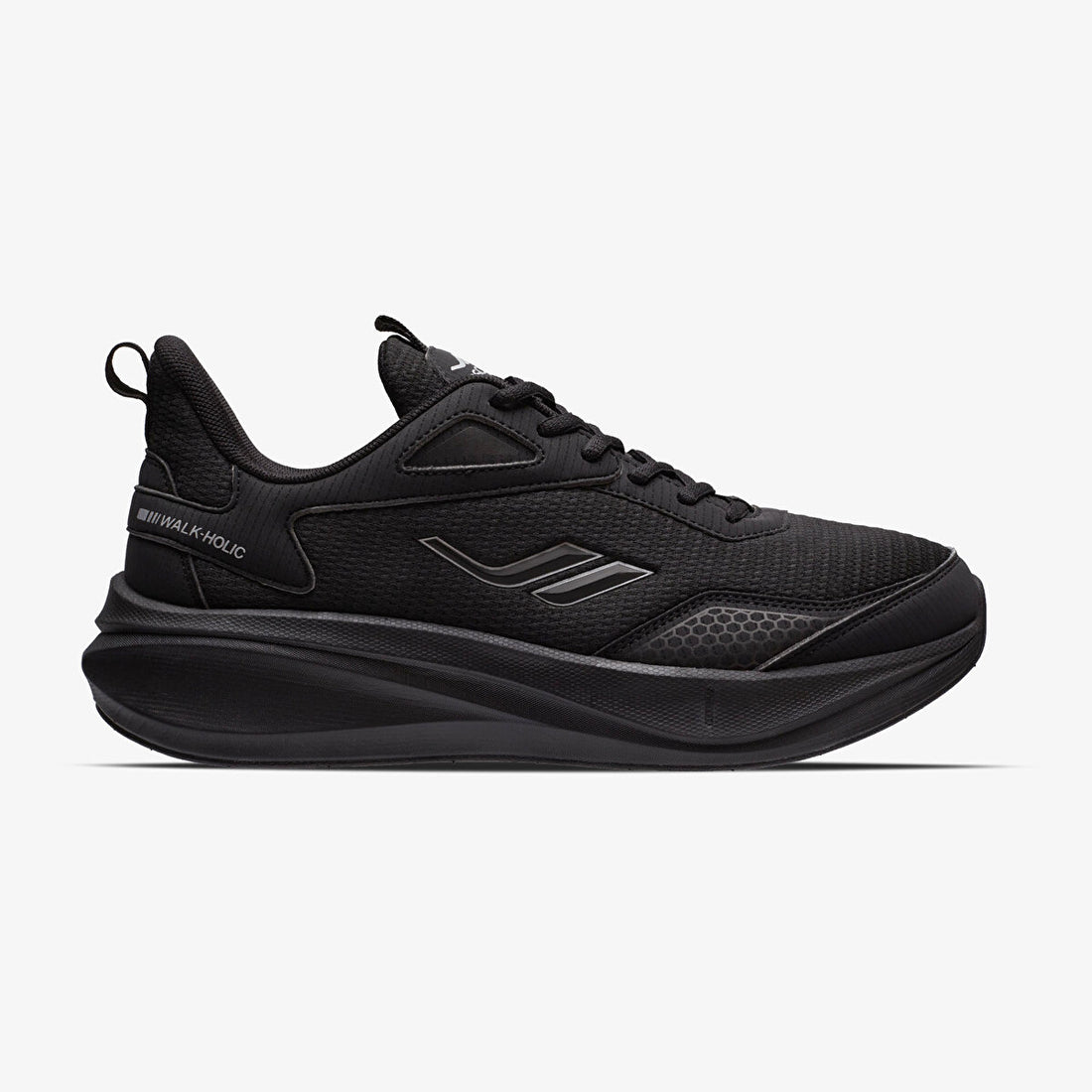 Street Runner 3 Men's Running Shoes