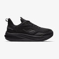 Street Runner 3 Men's Running Shoes