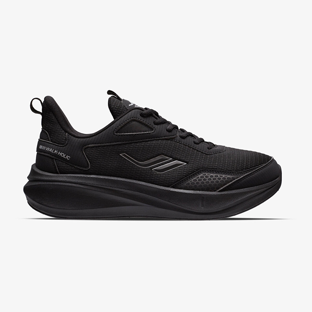 Street Runner 3 Men's Running Shoes