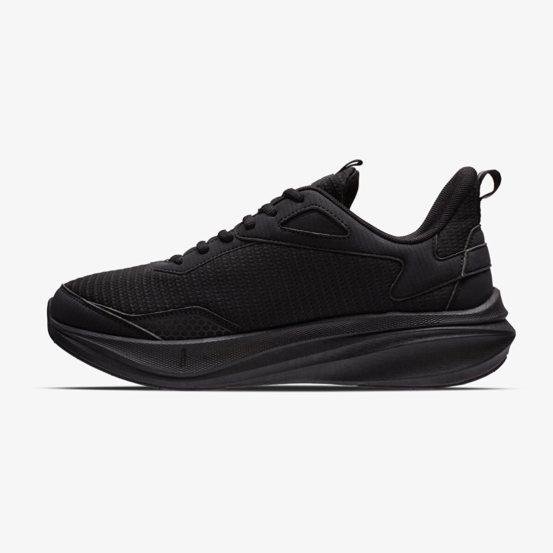 Street Runner 3 Men's Running Shoes