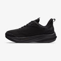 Street Runner 3 Men's Running Shoes