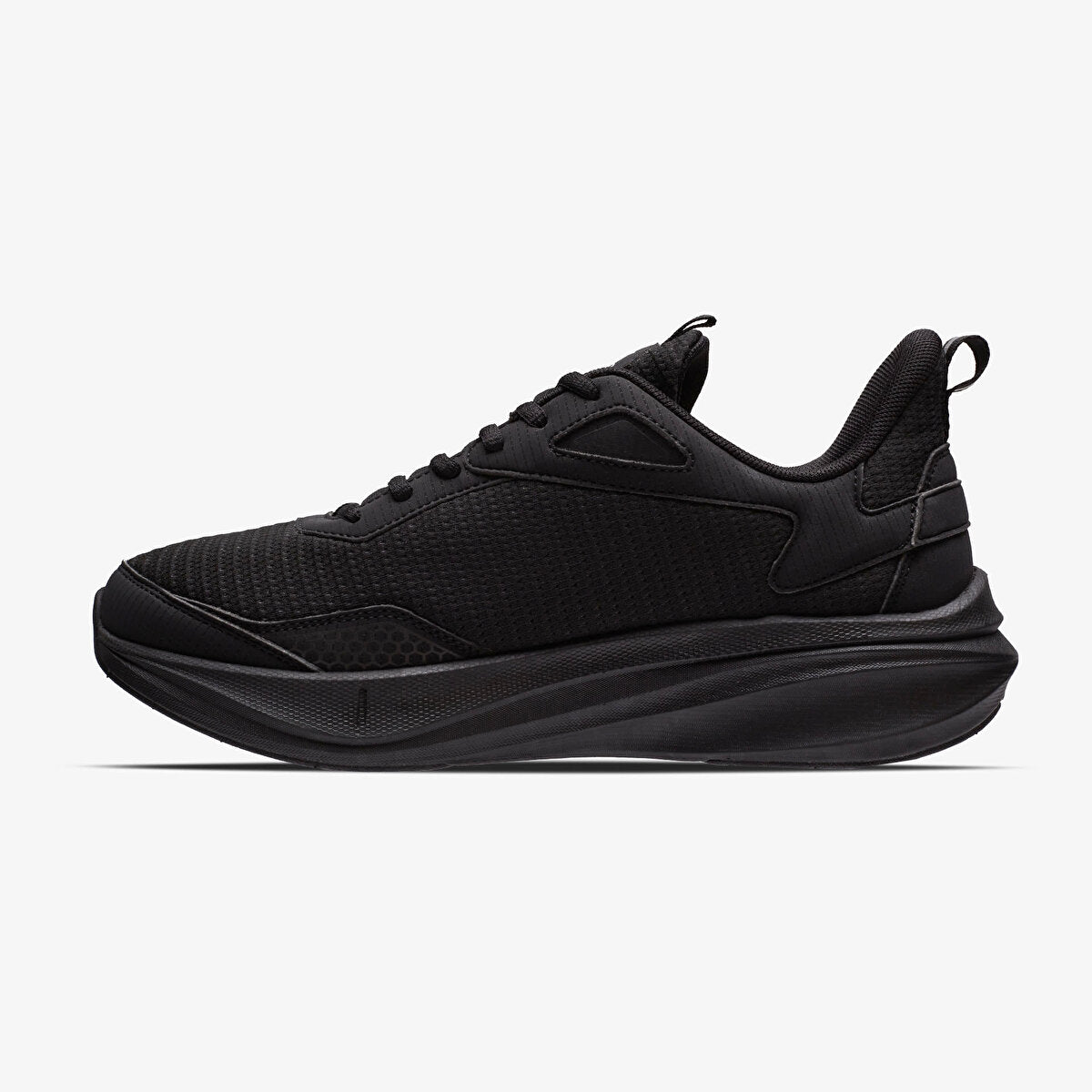 Street Runner 3 Men's Running Shoes