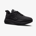 Street Runner 3 Men's Running Shoes