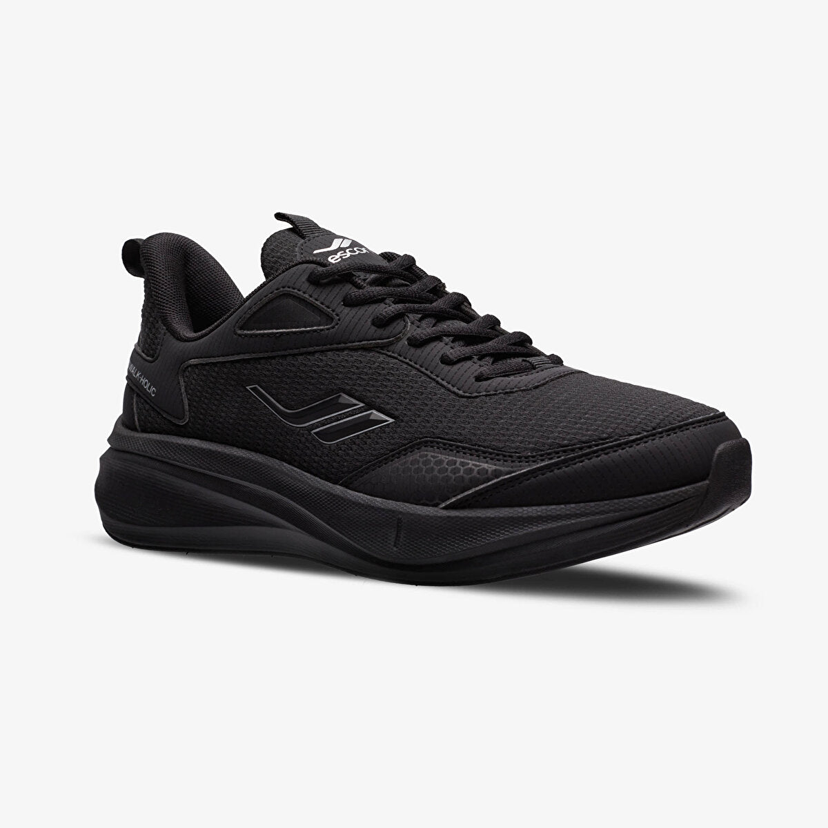 Street Runner 3 Men's Running Shoes
