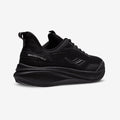 Street Runner 3 Men's Running Shoes