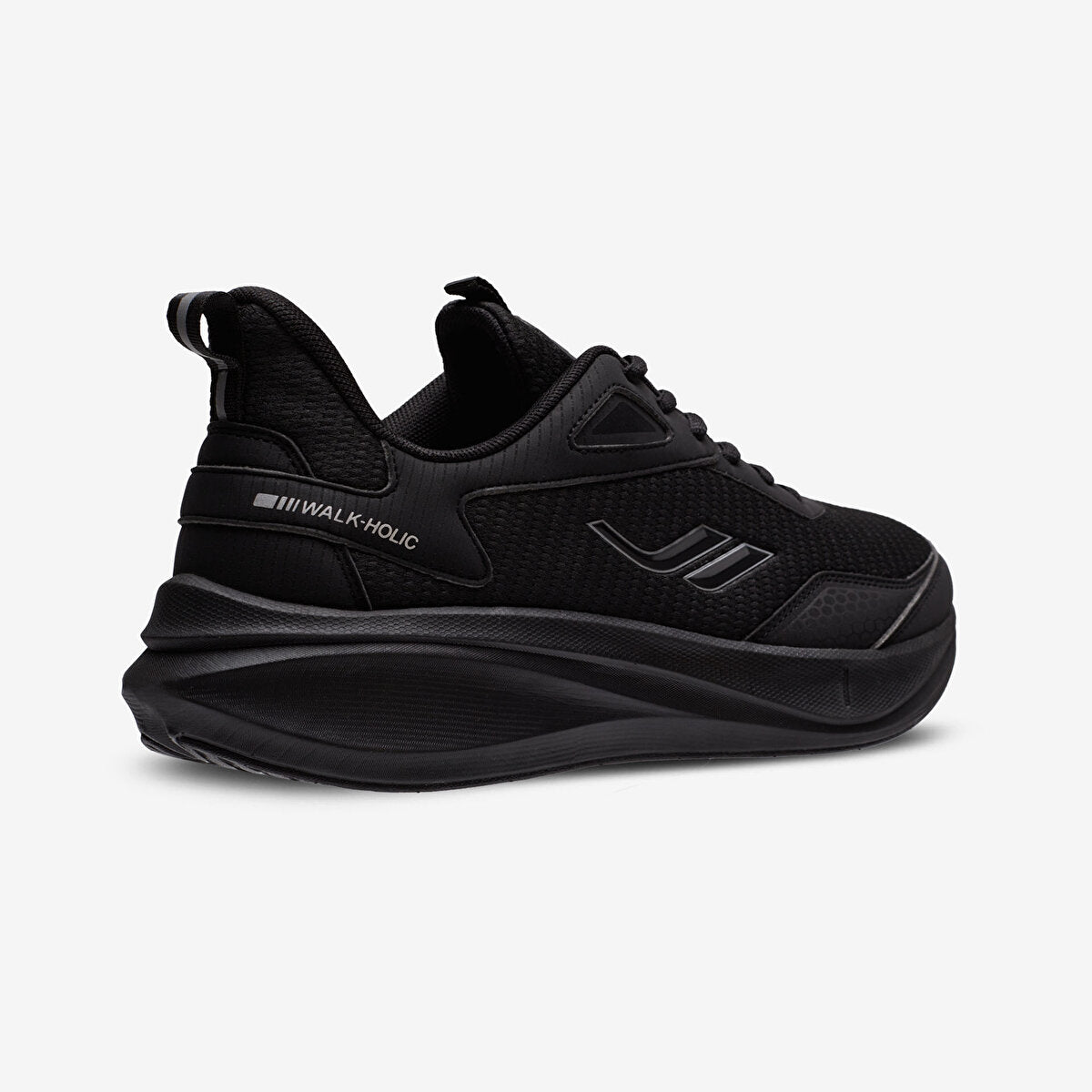 Street Runner 3 Men's Running Shoes