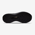 Street Runner 3 Men's Running Shoes
