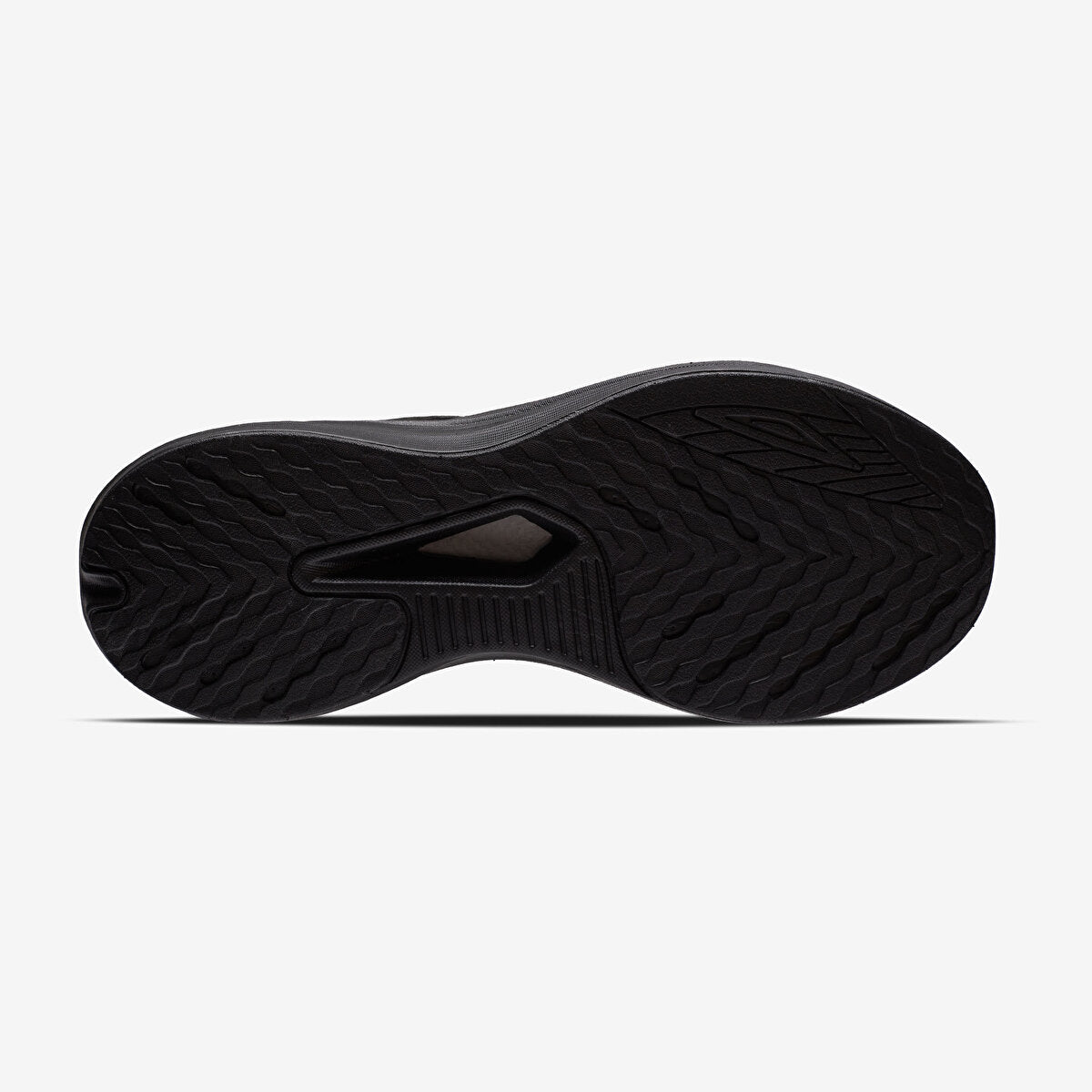 Street Runner 3 Men's Running Shoes