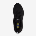 Street Runner 3 Men's Running Shoes
