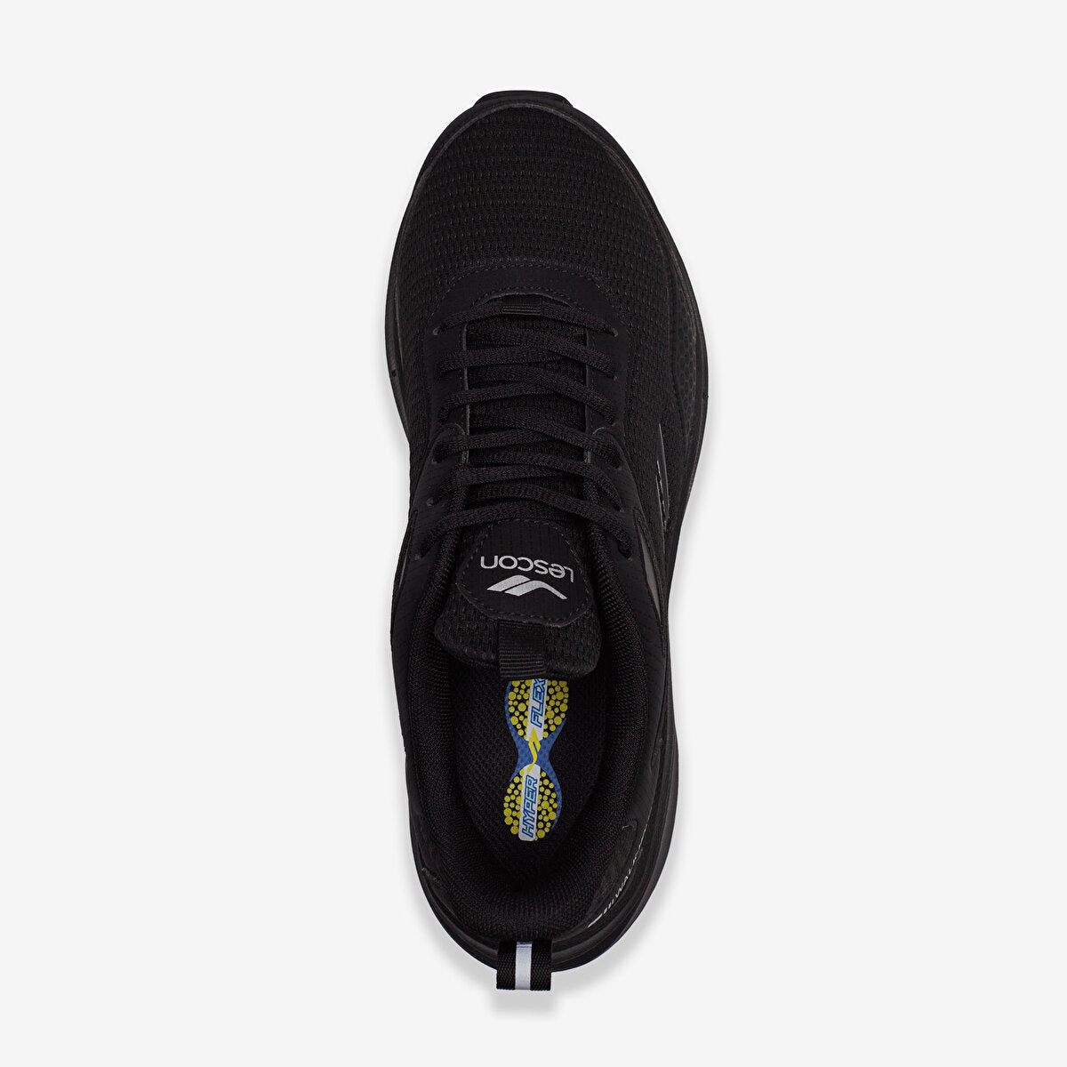 Street Runner 3 Men's Running Shoes