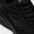 Street Runner 3 Men's Running Shoes