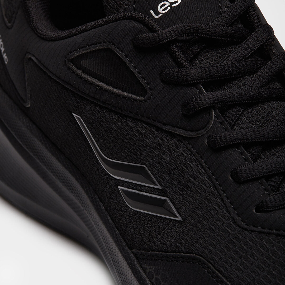 Street Runner 3 Men's Running Shoes