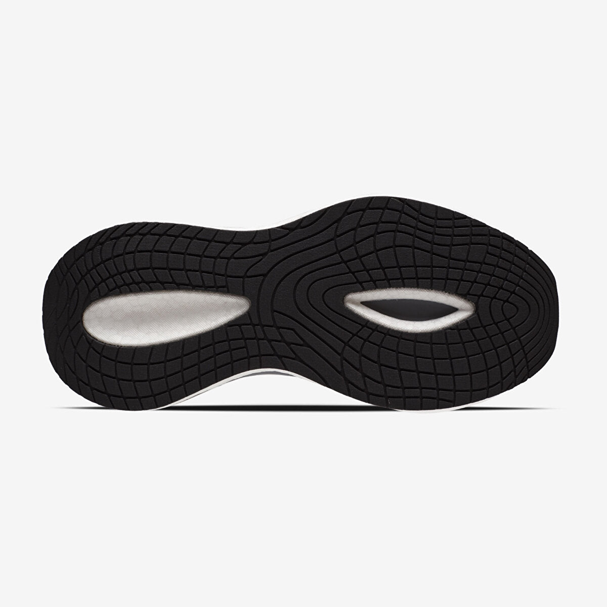 Swiftro Men's Professional Running Shoes