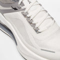 Swiftro Men's Professional Running Shoes