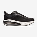 Swiftro Men's Professional Running Shoes