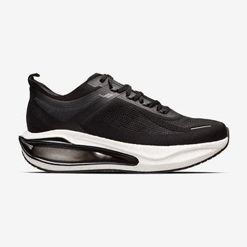 Swiftro Men's Professional Running Shoes