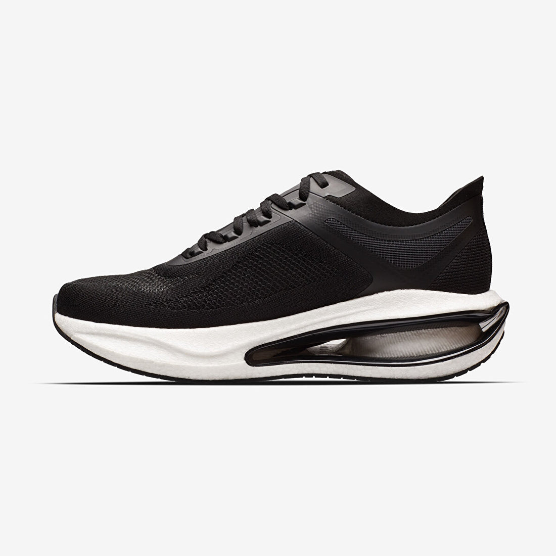 Swiftro Men's Professional Running Shoes