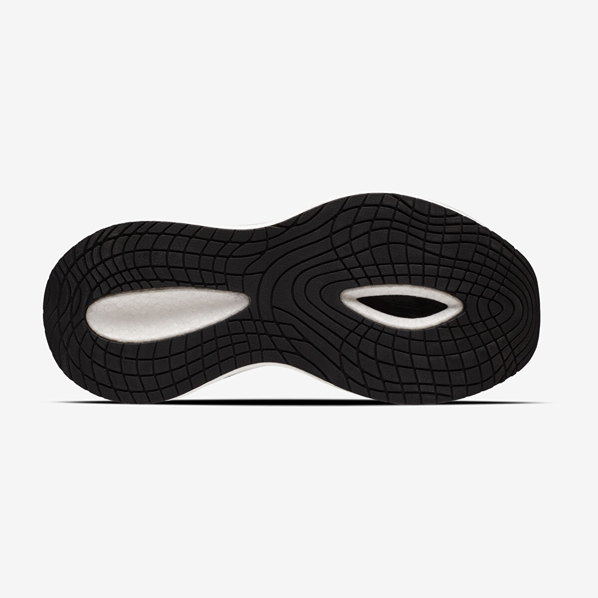 Swiftro Men's Professional Running Shoes