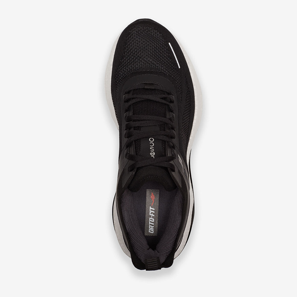 Swiftro Men's Professional Running Shoes