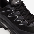 Anubis Trail Women's Sneakers