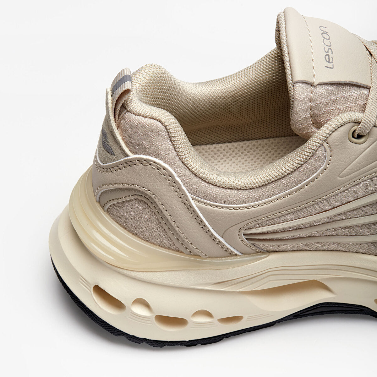 Dreamfly 2 Easystep Women Sneakers