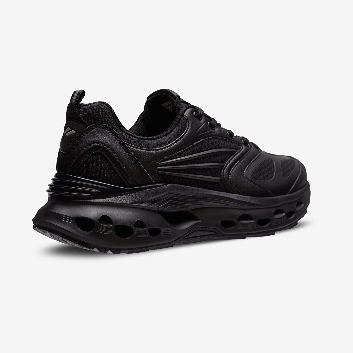 Dreamfly 2 Easystep Women Sneakers