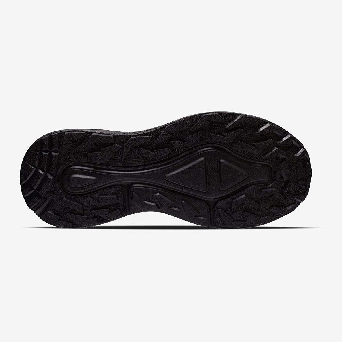 Dreamfly 2 Easystep Women Sneakers