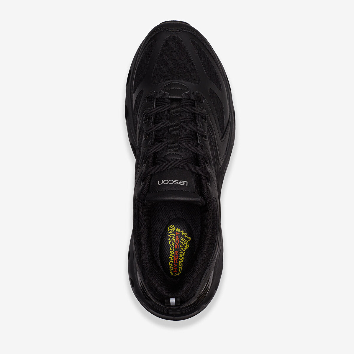 Dreamfly 2 Easystep Women Sneakers