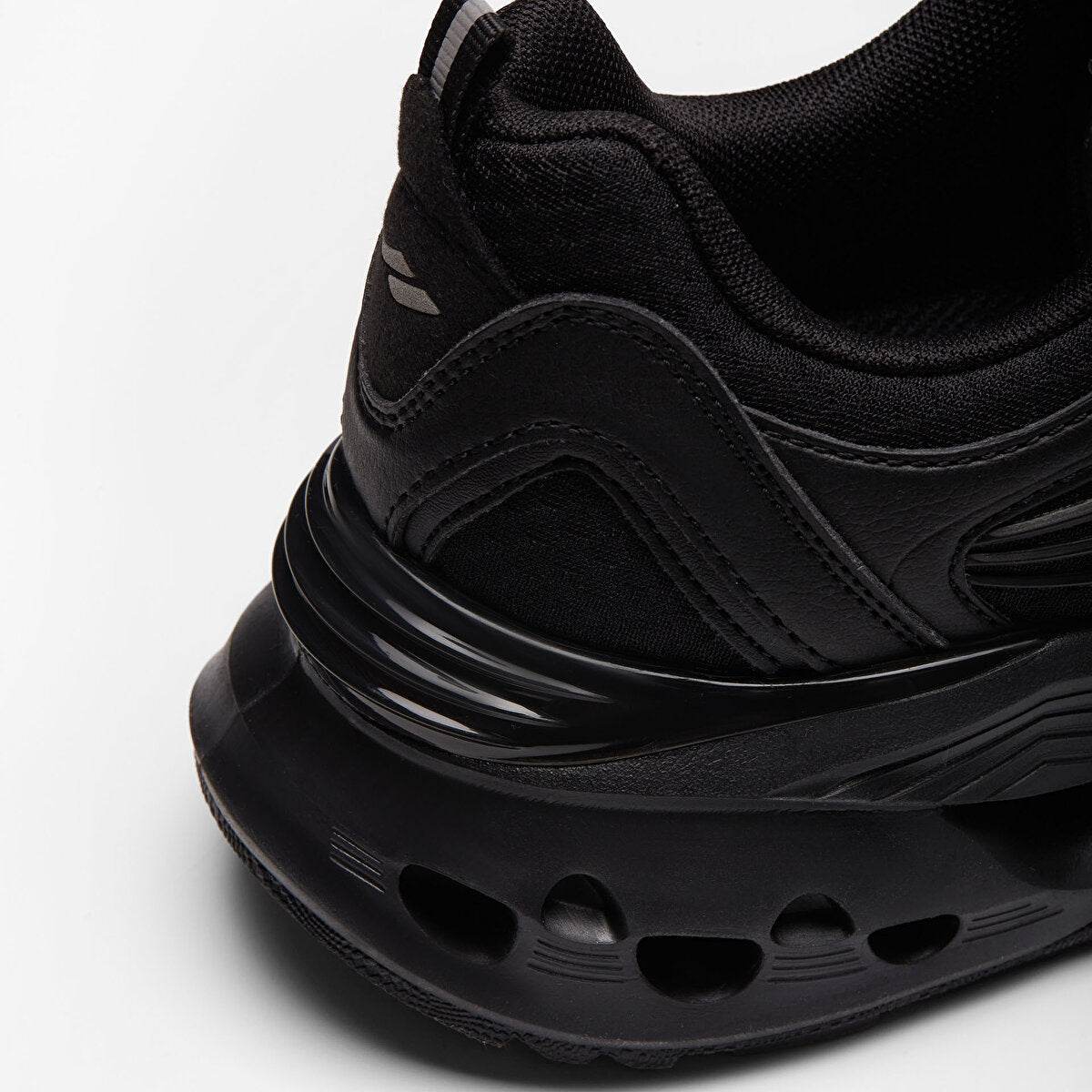 Dreamfly 2 Easystep Women Sneakers