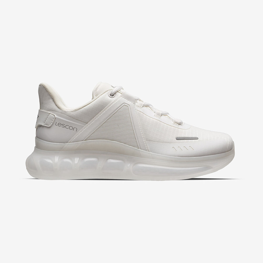 Etherium 4 Ayrfoam Women's Sneakers