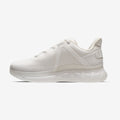 Etherium 4 Ayrfoam Women's Sneakers